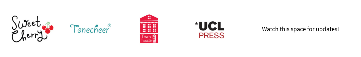 promo-image