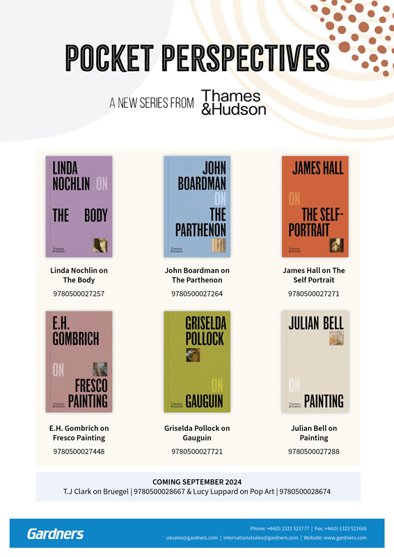 Pocket Perspective Series