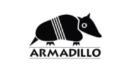 Armadillo