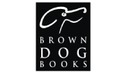 Brown Dog Books