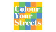 Colour Your Streets