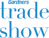 Gardners Trade Show