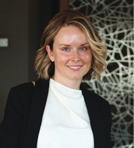 Sara Goral-Maciejewska