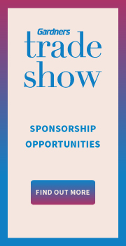 Sponsorship Opportunities