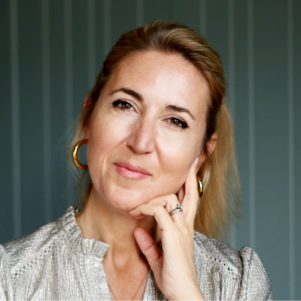 Lisa Jewell